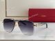 Cartier Premiere Fading lens Men Sunglasses T8200766 (6)_th.jpg